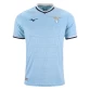 Prima Maglia Lazio 2024/2025